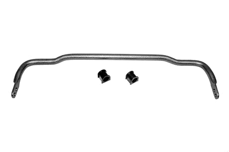 2005-2021 Front Sway Bar Kit (5910) - Dirty Garage