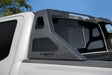2017-2023 F-150 Stealth Fighter Chase Rack | Dirty Garage