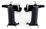 Universal Ridecontrol Air Spring Kit - View 2 | Dirty Garage