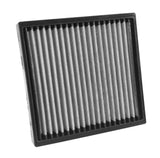 2009-2016 Fit Cabin Air Filter - View 4 | Dirty Garage
