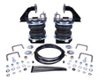 2005-2023 Tacoma Loadlifter 5000 Air Spring Kit | Dirty Garage