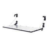 Go Rhino XRS Accessory Gear Table - View 12 | Dirty Garage