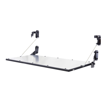 Go Rhino XRS Accessory Gear Table - View 12 | Dirty Garage