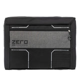 Zero Fridge Transit Bag- For Use with 47Q Single Zone Fridge Freezer - View 3 | Dirty Garage