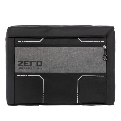 Zero Fridge Transit Bag- For Use with 47Q Single Zone Fridge Freezer - View 3 | Dirty Garage
