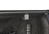 2019-2022 GM 1500 IX Retractable Tonneau Cover 5.8ft Bed - View 11 | Dirty Garage