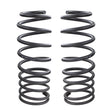ARB 2024+ Toyota Tacoma Coil Spring - Rear | Dirty Garage