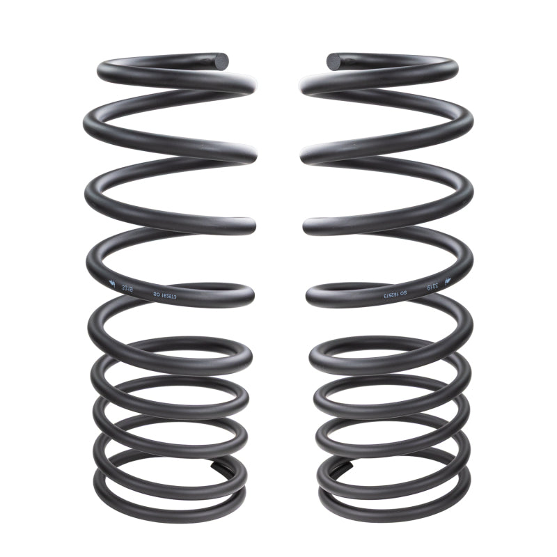ARB 2024+ Toyota Tacoma Coil Spring - Rear | Dirty Garage