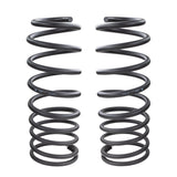 ARB 2024+ Toyota Tacoma Coil Spring - Rear | Dirty Garage