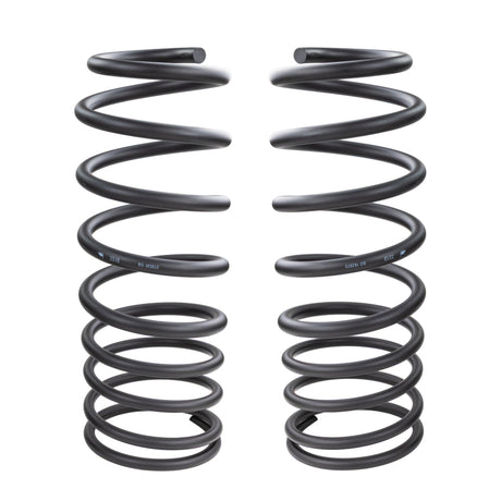 ARB 2024+ Toyota Tacoma Coil Spring - Rear | Dirty Garage