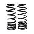 1998-2007 Toyota Land Cruiser Coil Spring Rear 100 Series IFS HD | Dirty Garage