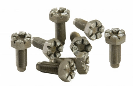 Universal 4.6L Manual Flywheel Bolts - View 7 | Dirty Garage