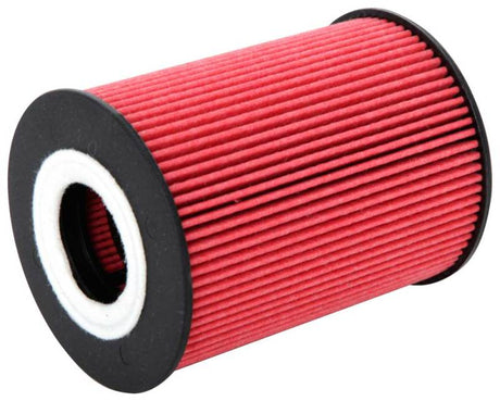 Performance Oil Filter for 2006-2011 M5/M6/2008-2015 Cayenne 4.8L/2010-2015 911 3.4L/3.8L - View 6 | Dirty Garage