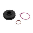 Ball Joint Replacement Boot and Band Kit