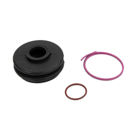 Ball Joint Replacement Boot and Band Kit