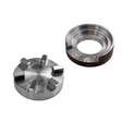 Cognito Pivot Bushing Pressing Tool