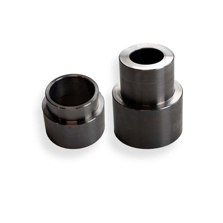 Cognito 2-3/8 Inch O.D. Uniball and Ball Joint Pressing Tool