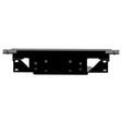Rugged Ridge Spartacus Winch Plate 07-18 Jeep Wrangler JK | Dirty Garage