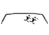 2008-2019 E-350 Superduty 2WD Solid Heat Treated Chromoly 1-3/8in Front Sway Bar | Dirty Garage