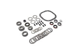 Universal 8.8in Ring and Pinion Installation Kit - View 4 | Dirty Garage