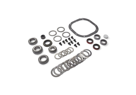 Universal 8.8in Ring and Pinion Installation Kit - View 4 | Dirty Garage