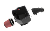 2022 Grand Wagoneer V8-6.4L Performance Air Intake System - View 4 | Dirty Garage