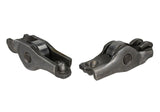 Universal Mustang SVT 5.4L Modular Rocker Arm Set - View 6 | Dirty Garage
