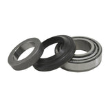 2007-2018 Dana 44 Rear Axle Bearing and Seal Kit (AK D44JK) - View 2 | Dirty Garage