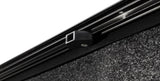 2019-2022 GM 1500 IX Retractable Tonneau Cover 5.8ft Bed - View 19 | Dirty Garage