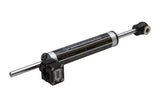 2007-2018 Wrangler JK ICON Steering Damper Kit - View 2 | Dirty Garage