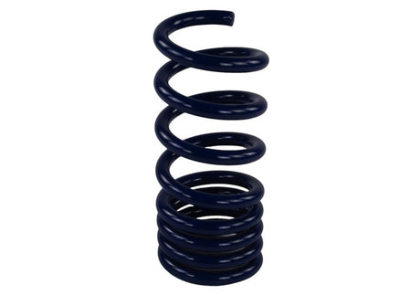 2015-2017 Mustang GT350 Lowering Springs - View 9 | Dirty Garage