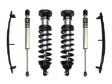 2000-2006 Tundra 0-2.5 Stage 2 Suspension System | Dirty Garage