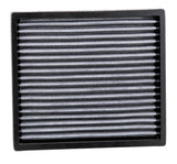 Universal Cabin Air Filter - View 7 | Dirty Garage