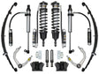2007-2021 Tundra ICON 3.0 Lift Kit | Dirty Garage