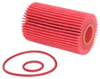 Universal Oil Filter OIL Filter Automotive | Dirty Garage