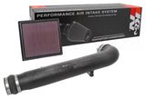 2017-2020 Colorado V6-3.6L F/I 57 Series Fipk Performance Intake Kit - View 5 | Dirty Garage