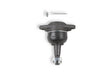 2001-2025 GM HD Upper Ball Joint | Dirty Garage