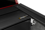 2009-2018 Ram 1500 6.5ft Bed ONE XR Retractable Tonneau Cover - View 6 | Dirty Garage
