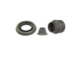 2015-2025 Mustang Super 8.8in IRS Ring Gear and Pinion Installation Kit - View 7 | Dirty Garage