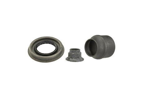 2015-2025 Mustang Super 8.8in IRS Ring Gear and Pinion Installation Kit - View 7 | Dirty Garage