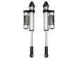 2007-2021 Tundra ICON 2.5 PB Shock Kit | Dirty Garage