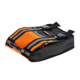 ARB Weekender Recovery Kit Incl 17600lb Recovery Strap/4.75T Shackles | Dirty Garage