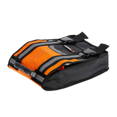 ARB Weekender Recovery Kit Incl 17600lb Recovery Strap/4.75T Shackles | Dirty Garage