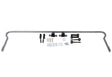 2014-2020 Ram ProMaster 1500/2500 Solid Heat Treated Chromoly 1in Rear Sway Bar | Dirty Garage