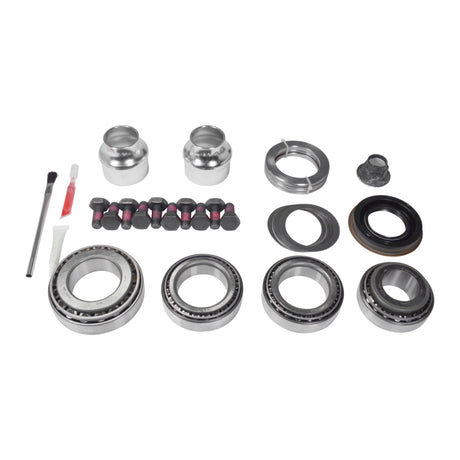 2015-2023 F-150/Mustang Rear Differential Rebuild Kit (YK F8.8-D) - View 2 | Dirty Garage