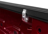 Universal Elevate TS Rails 56" - View 4 | Dirty Garage