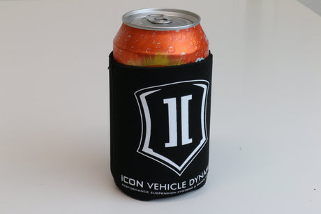 Universal ICON Promotional Item - View 4 | Dirty Garage