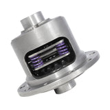 2003-2015 Dana 44 Rear Limited Slip Differential 32 Spline - View 2 | Dirty Garage