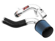 2014-2019 Corolla 1.8L Polished SP Series Cold Air Intake | Dirty Garage