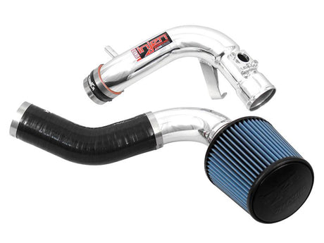 2014-2019 Corolla 1.8L Polished SP Series Cold Air Intake | Dirty Garage